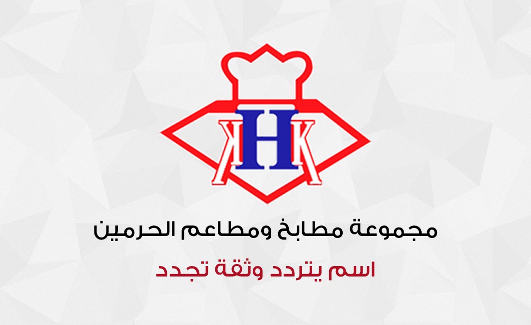 banner-image