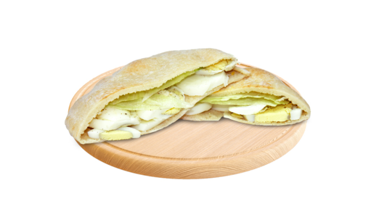 صورة المنتج