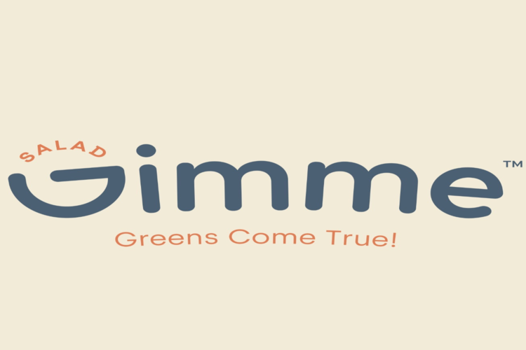 banner-image