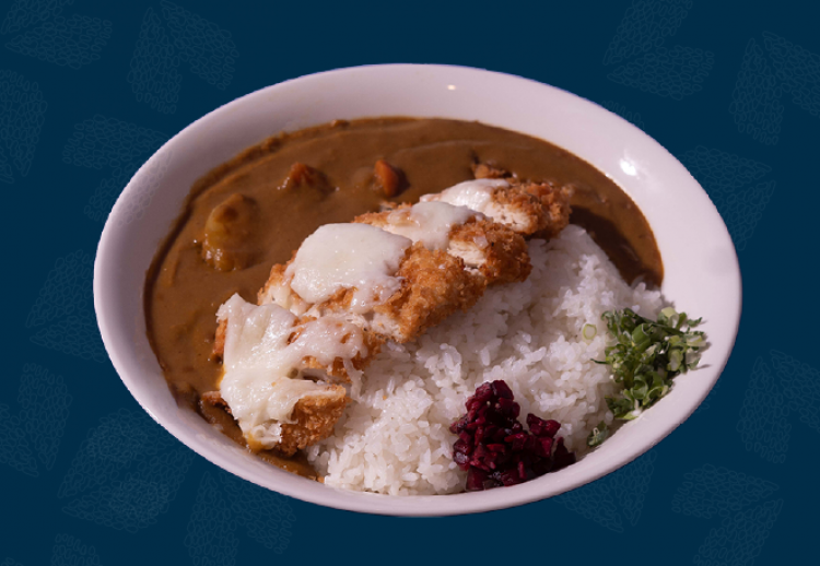kokoro-chicken-katsu-curry