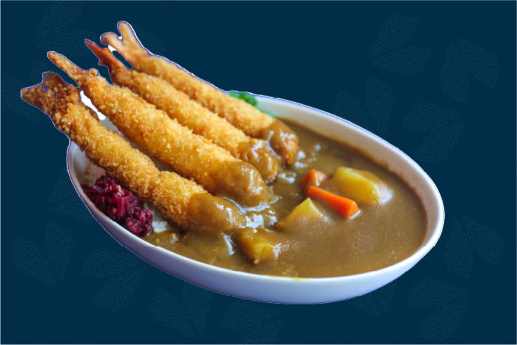 kokoro-chicken-katsu-curry