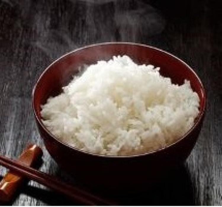 Kokoro - Side Dishes
