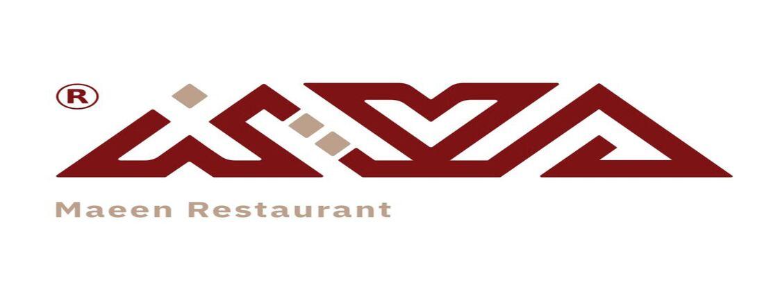 banner-image