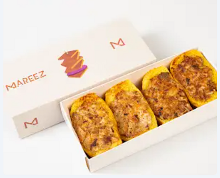 Mareez Mareez