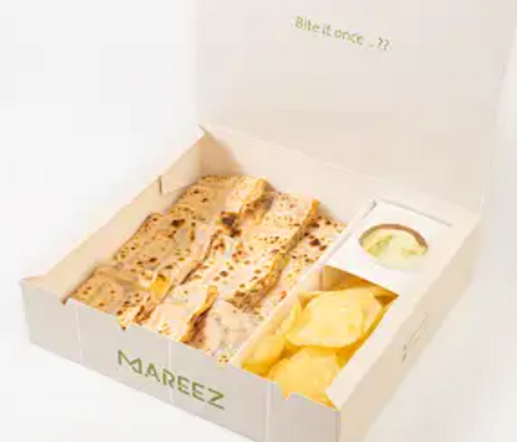 Mareez Mareez