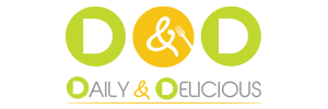 Daily & Delicious