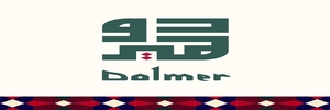 Dolmer