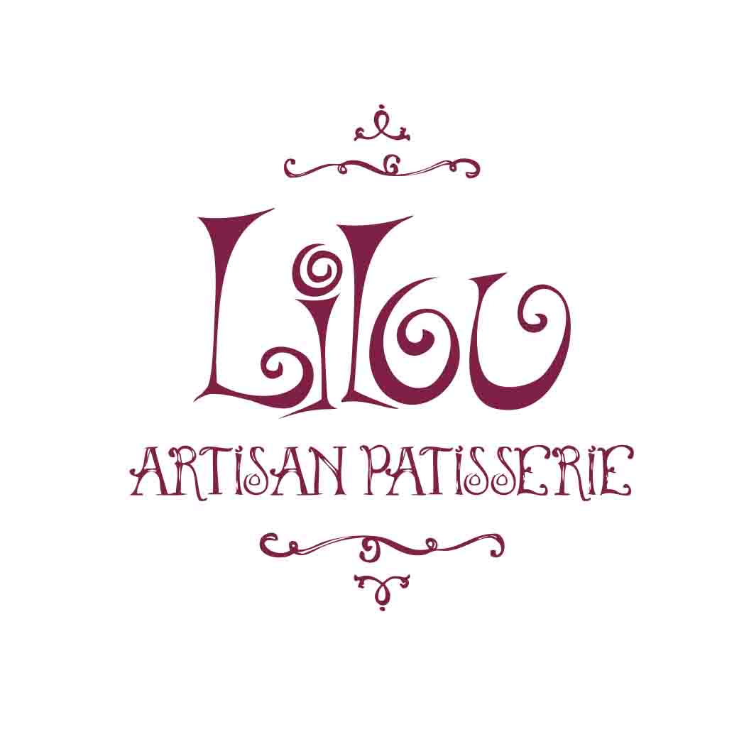 Lilou Artisan Patisserie