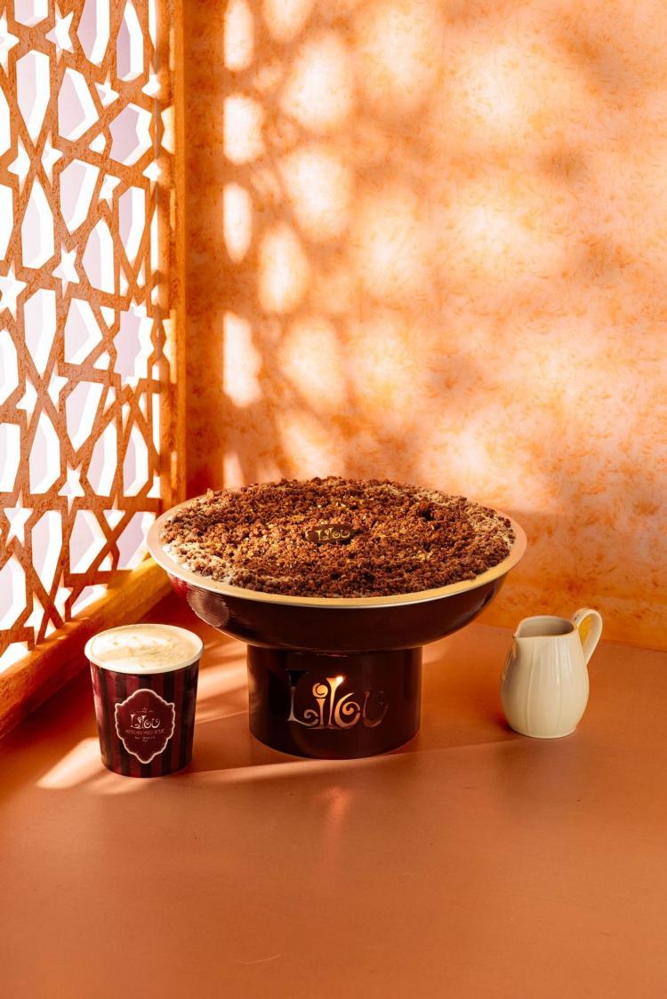 lilou-artisan-patisserie-the-crown