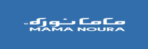 Mama Noura