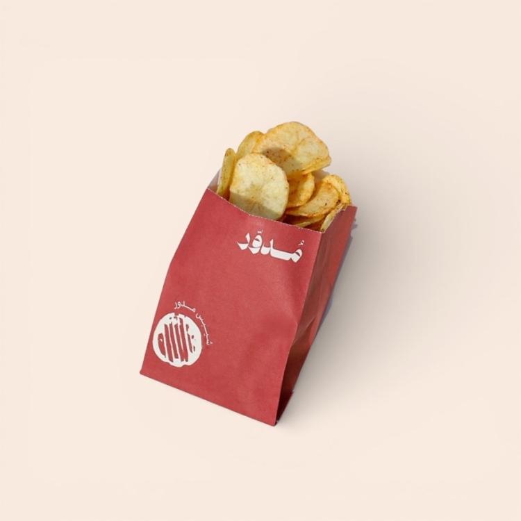 Modawar - Box