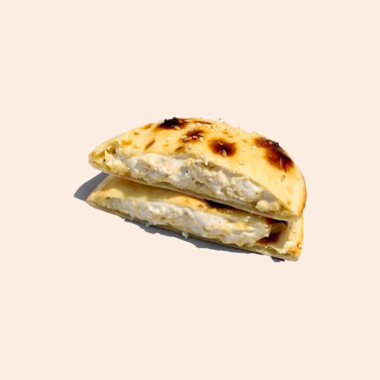 Modawar - Box
