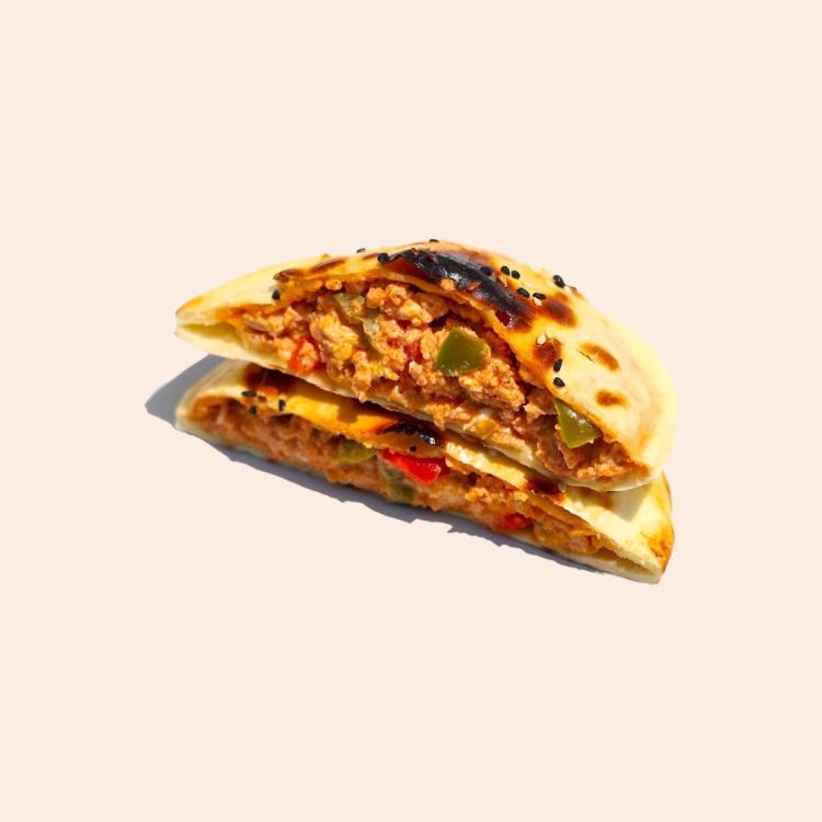 Modawar - Box