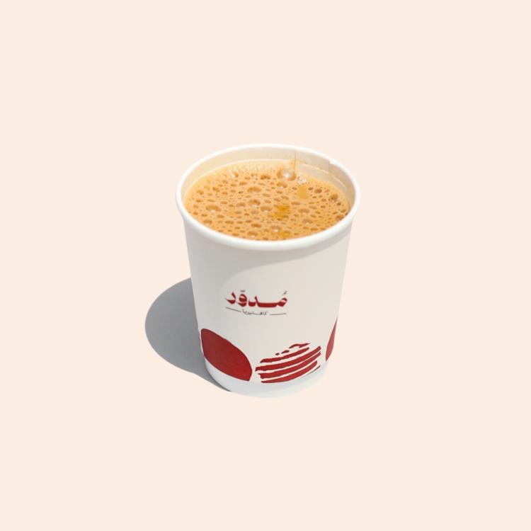 Modawar - Box