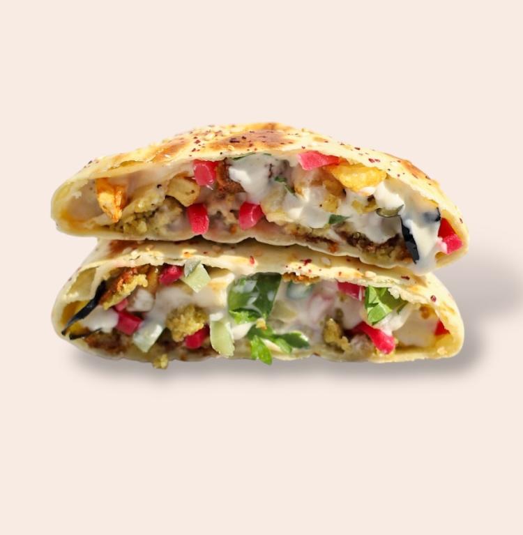 Modawar - Box