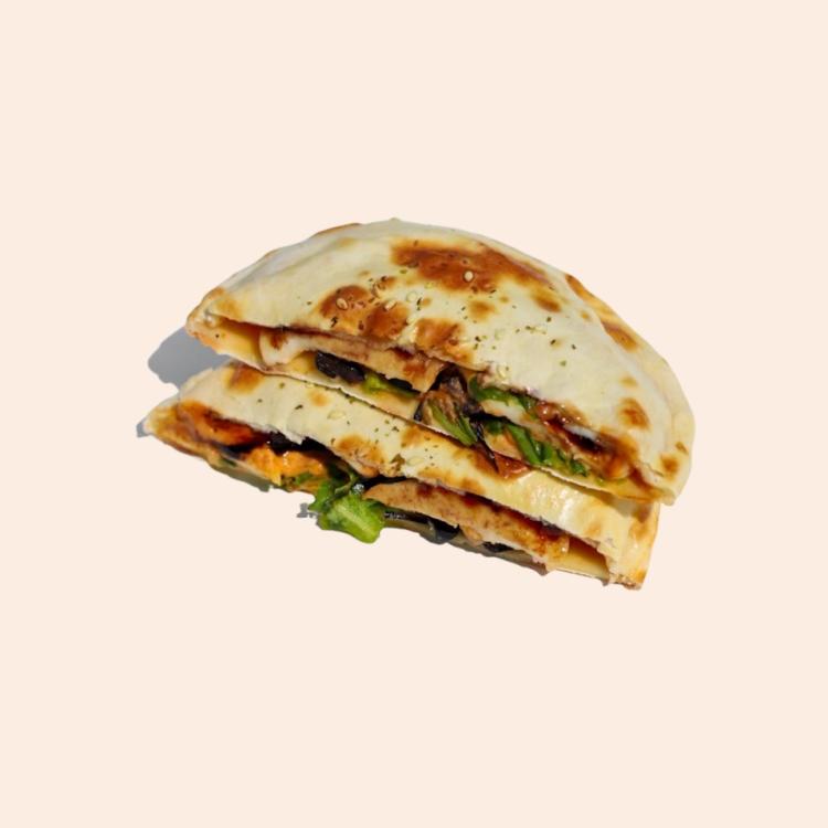 Modawar - Box