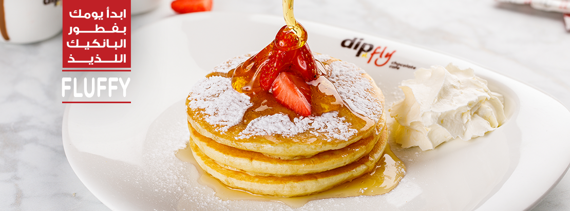 banner-image