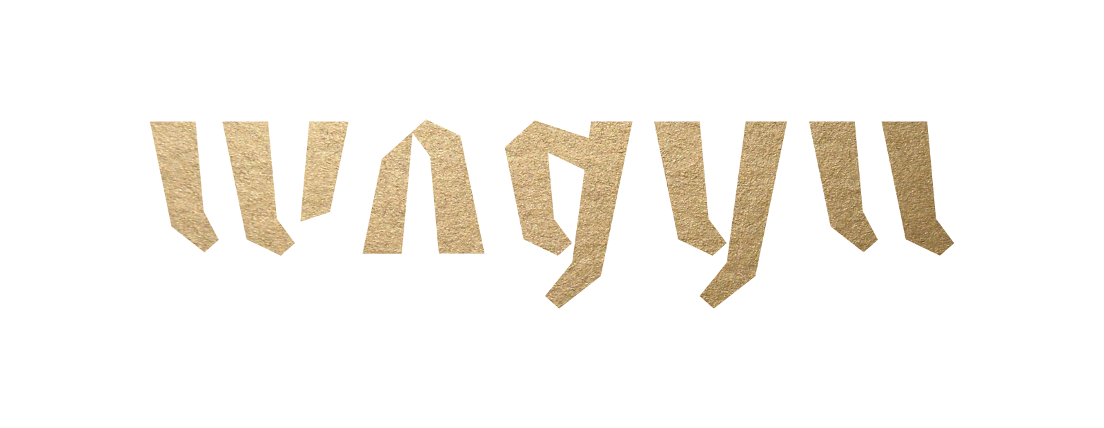 banner-image